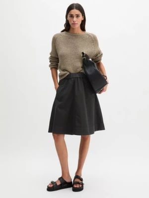 Rozkloszowana spódnica Marc O'Polo