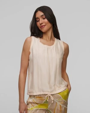 Różowy Top Damski Deha