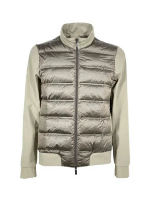 RRD Light Jacket - Stylowa i Wytrzymała RRD