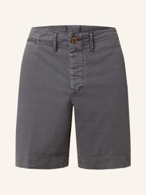 Zdjęcie produktu Rrl Szorty blau