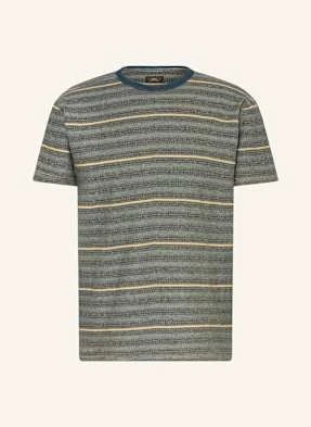 Rrl T-Shirt weiss