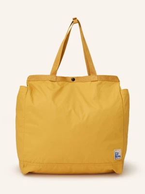 Rrl Torba Shopper gelb