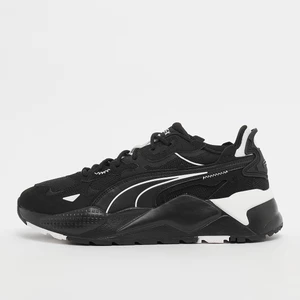 RS-X Efekt 2.0 puma black/puma black/puma white, marki PumaFootwear, w kolorze Czarny, rozmiar