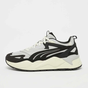 PUMA RS-X Efekt B&B mężczyźni RS X szary rozmiar Buty