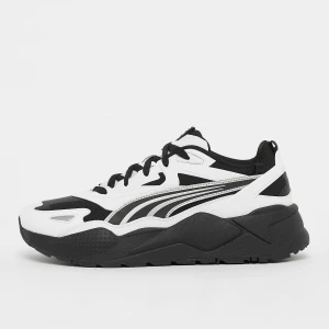 Zdjęcie produktu PUMA RS-X Efekt mężczyźni RS X biały rozmiar Buty
