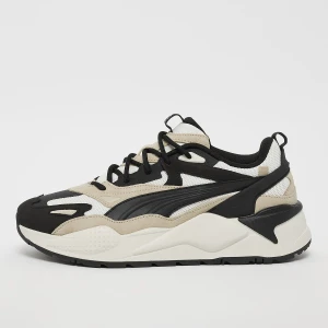 PUMA RS-X Efekt PRM mężczyźni RS X beż rozmiar Buty