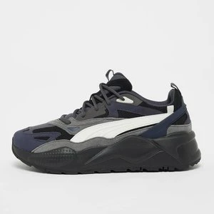 RS-X Efekt PRM, markiPUMA, PUMA RS X, w kolorze szary, rozmiar: