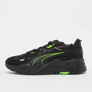 PUMA RS-X Up MU mężczyźni RS X czarny rozmiar Buty