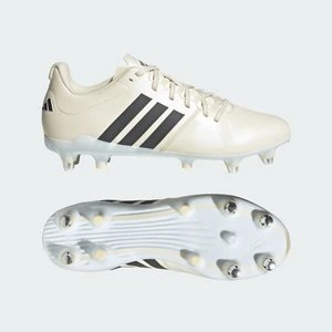 RS15 AVAGLIDE BUTY DO RUGBY NA MIĘKKĄ NAWIERZCHNIĘ Adidas