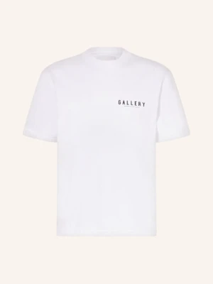 Rsvp Gallery T-Shirt weiss