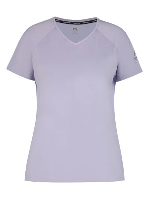 rukka Koszulka "Magnula" w kolorze czarnym rozmiar: 42