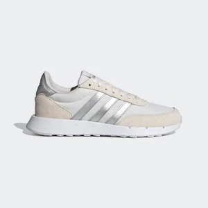 Run 60s 2.0 Shoes Adidas