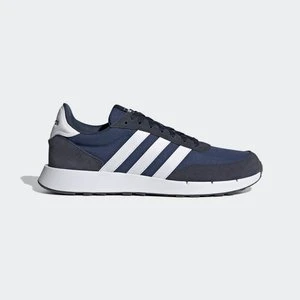 Run 60s 2.0 Shoes Adidas