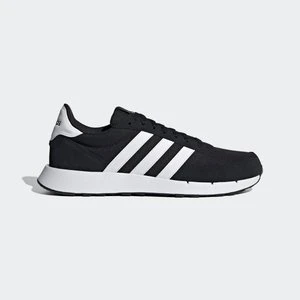 Run 60s 2.0 Shoes Adidas