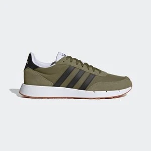 Run 60s 2.0 Shoes Adidas