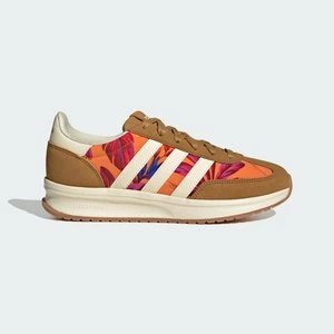 Run 70s 2.0 Farm Shoes Adidas