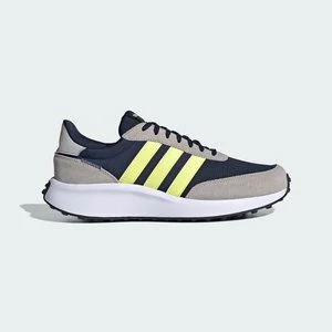 Run 70s Lifestyle Running Shoes Adidas