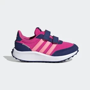 Run 70s Shoes Adidas