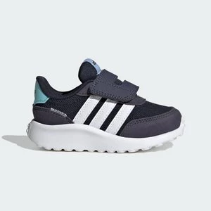 Run 70s Shoes Adidas