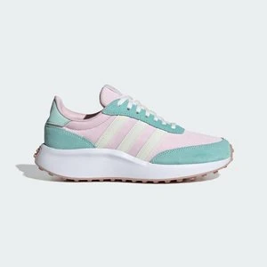 Zdjęcie produktu Run 70s Shoes Adidas