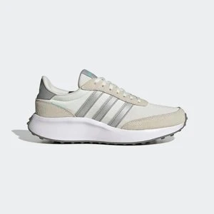 Run 70s Shoes Adidas