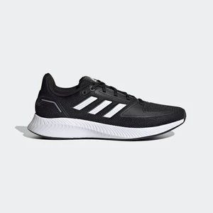 Run Falcon 2.0 Shoes Adidas