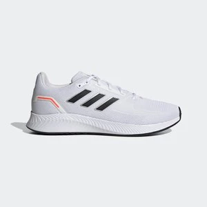 Run Falcon 2.0 Shoes Adidas