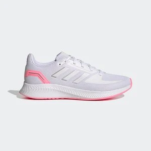 Run Falcon 2.0 Shoes Adidas