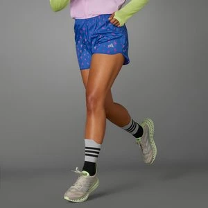 Run It AEROREADY Shorts Adidas