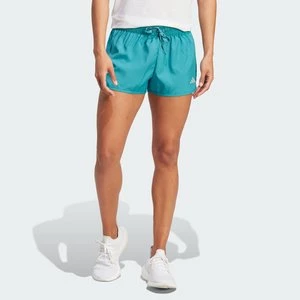 Run It Shorts Adidas