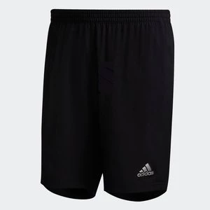 Run It Shorts Adidas