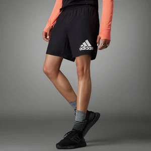 Run It Shorts Adidas