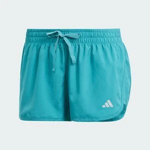 Run It Shorts Adidas