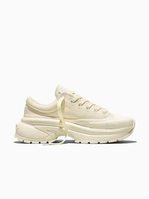 Run Star Crush Leather Converse