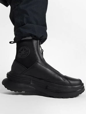 Run Star Legacy Chelsea CX Mono Converse