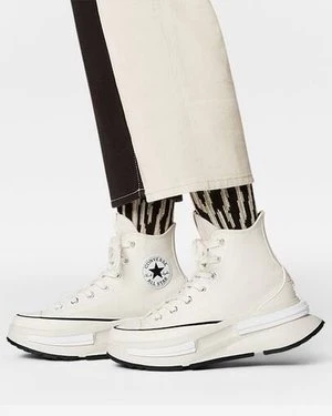 Run Star Legacy CX Converse