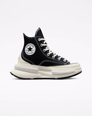 Run Star Legacy CX Converse