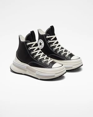 Run Star Legacy CX Converse