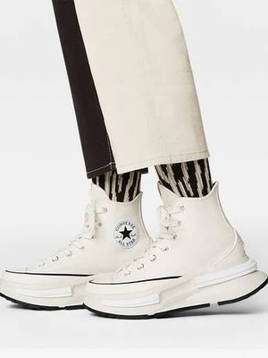 Run Star Legacy CX Converse