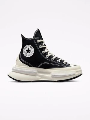 Run Star Legacy CX Converse