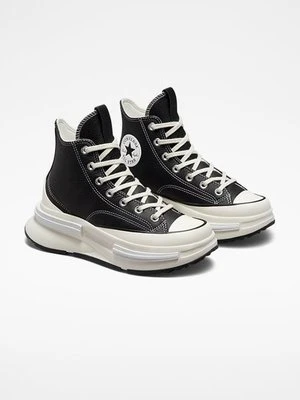 Run Star Legacy CX Converse