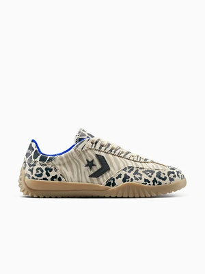 Run Star Trainer Animals Converse
