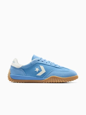Run Star Trainer Converse
