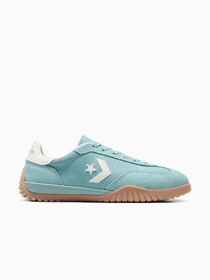 Run Star Trainer Converse
