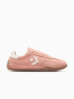 Run Star Trainer Converse