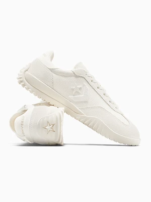 Run Star Trainer Converse