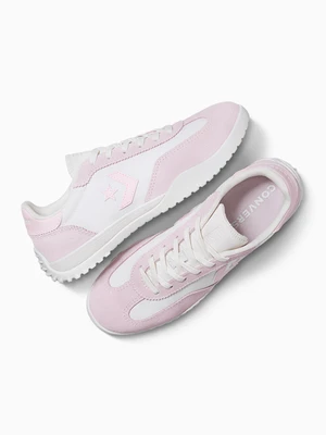 Run Star Trainer Converse
