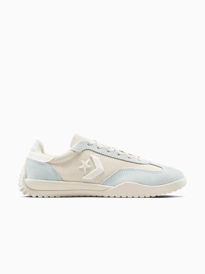 Run Star Trainer Converse