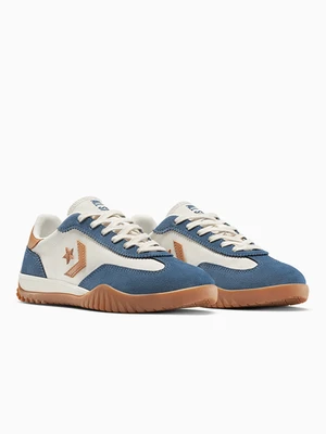 Run Star Trainer Converse