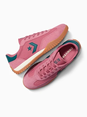 Run Star Trainer Converse